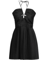 Jijil - Mini Dress - Lyst