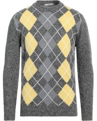 Kangra - Pullover - Lyst