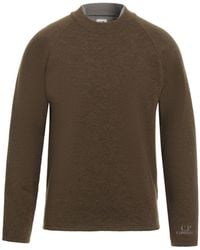 C.P. Company - Pullover - Lyst