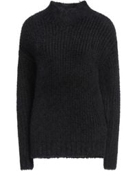 Replay - Turtleneck - Lyst