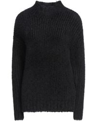 Replay - Turtleneck - Lyst