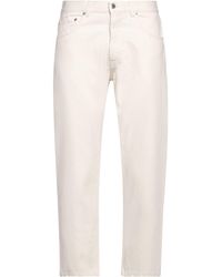 Grifoni - Jeans - Lyst