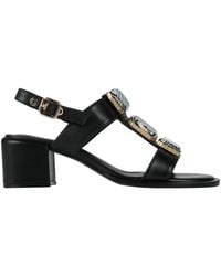 Apepazza - Sandals - Lyst
