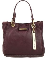 Caterina Lucchi - Handbag - Lyst