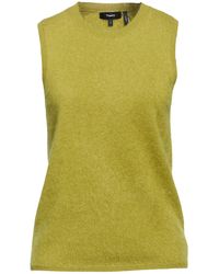 Theory - Pullover - Lyst