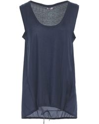 Rossopuro - Pullover - Lyst