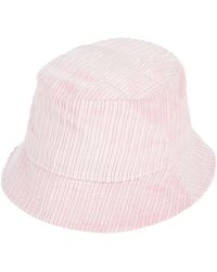 Isabel Marant - Hat - Lyst