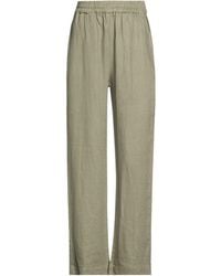 Xirena - Trouser - Lyst