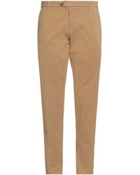 Roy Rogers - Trouser - Lyst