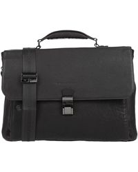 Piquadro - Handtaschen - Lyst