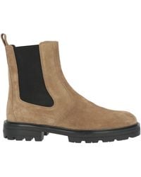 Hogan - Bottines - Lyst