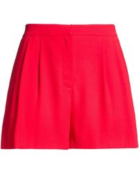 Ottod'Ame - Shorts & Bermuda Shorts Polyester - Lyst