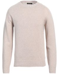 Aragona - Jumper - Lyst