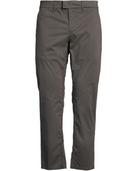 Dondup - Pants - Lyst