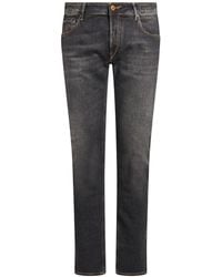 Hand Picked - Jeans - Lyst