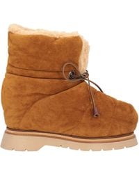 DSquared² - Boot - Lyst