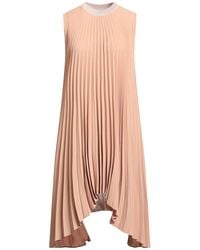 Gentry Portofino - Mini Dress - Lyst