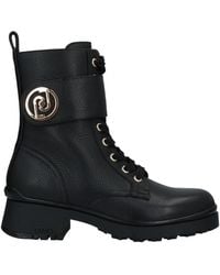 Liu Jo - Stiefelette - Lyst