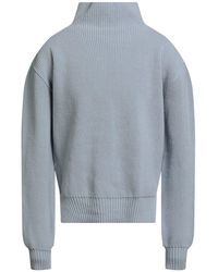 Rick Owens - Cuello Alto - Lyst