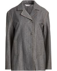 Max Mara - Jackets - Lyst