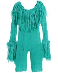 Gcds - Jumpsuit - Lyst