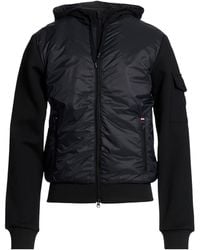 Conte Of Florence - Jacket - Lyst
