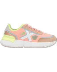 Munich - Sneakers - Lyst