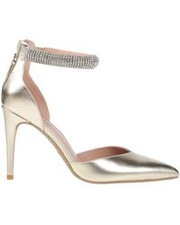 Liu Jo - Pumps - Lyst