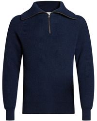 Ballantyne - Pullover - Lyst