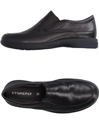 stonefly shoes