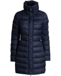 Peuterey - Puffer Polyester - Lyst
