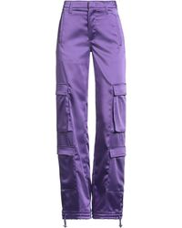 Dondup - Trouser - Lyst