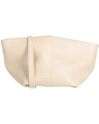 Mansur Gavriel - Umhängetasche - Lyst