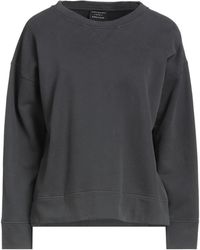 ALESSIA SANTI Sweatshirts for Women | Online Sale up to 55% off | Lyst