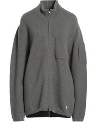 C.P. Company - Cardigans - Lyst