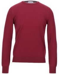 Gran Sasso - Sweater - Lyst