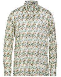 Altemflower - Camisa - Lyst