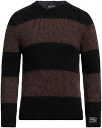 Raf Simons - Jumper - Lyst