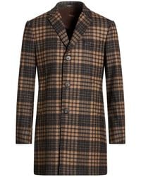 Havana & Co. - Coat - Lyst