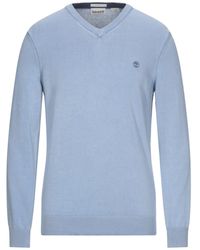 timberland jumpers sale