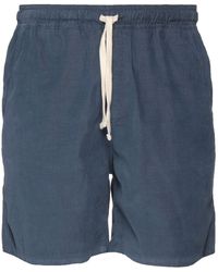 Brava Fabrics - Shorts & Bermuda Shorts - Lyst
