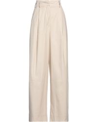 Daniele Fiesoli - Hose - Lyst