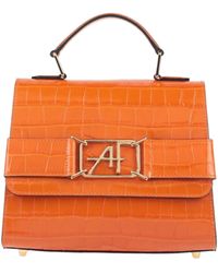 Alberta Ferretti Shoulder bags for Women - Up to 43% off at Lyst.com