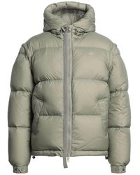 Liu Jo - Puffer - Lyst