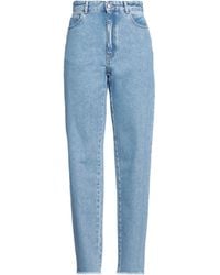 Gcds - Jeans - Lyst