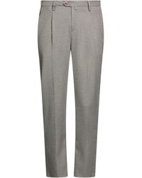Barbati - Trouser - Lyst