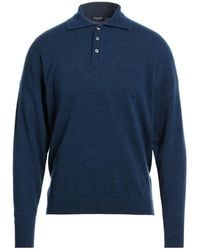 Drumohr - Pullover - Lyst