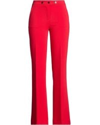 Nenette - Trouser - Lyst