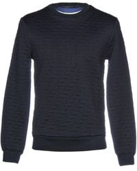 Brian Dales - Sudadera - Lyst