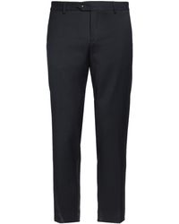 MULISH - Pants - Lyst